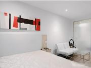 710/181 A'Beckett Street, Melbourne