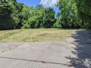 7101 Mason Street, Ottawa, ON, K4P 1C3 vacant land for...