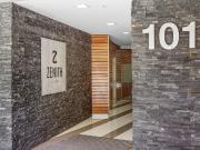 7/101 Murray Street, Perth, 6000, WA