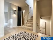 7101 South St Unit 1, Lincoln, NE 68506