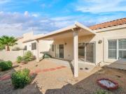 7101 W Beardsley Rd Unit 1403, Glendale, AZ 85308