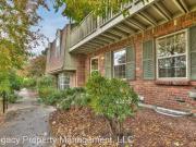 7101 W Yale Ave #1003