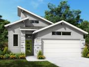 7101 Woodford Way, Austin, TX 78744