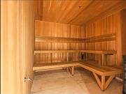 Near New Stylish, Walk to Central Station and Universities! Near New Stylish, Walk to Central Station and Universities!