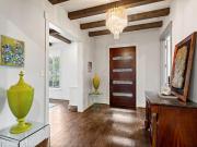 7102 Coronado Avenue