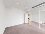 710/2 Mandala Parade, Castle Hill | Village Property