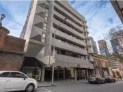 710/380 Little Lonsdale Street, MELBOURNE Apartment for...