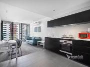710/39 Coventry Street, Southbank, VIC 3006