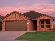 7103 14th St, Lubbock, TX 79416
