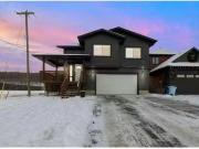 7103 Bulyea Avenue, Fort Mcmurray, AB, T9H 5J6 house for...