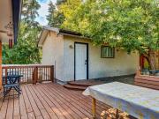 7103 Hunterwood Road NW, Calgary, AB T2K 4J5 House For...