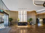 7105/222 Margaret Street, BRISBANE CITY Apartment for...