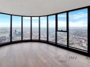 7105/370 Queens Street, Melbourne VIC 3000 Apartment For...