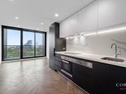 710/555 St Kilda Road, Melbourne, VIC 3004