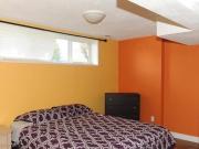 7105 93st Apartments for Rent 7105 93 St Grande Prairie...