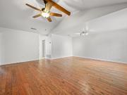 7105 Cannonleague Dr