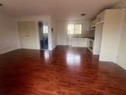 7/105 Castlereagh Street, Liverpool, NSW 2170