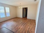 7105 Lake Roberts Way, Arlington, TX 76002 | MLS #21130...