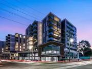 710/5 Olive York Way, Brunswick West, VIC 3055