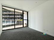 710/639 Little Lonsdale Street, Melbourne, Vic 3000 710/639 Little Lonsdale Street, Melbourne, Vic 3000