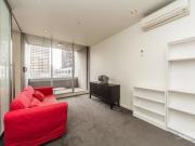 710/68 LaTrobe Street, Melbourne VIC 3000 Apartment For...