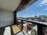 710/6 Ebsworth Street, Zetland, NSW 2017