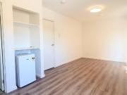 7/106 South Parade, Blackburn