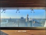 In the heart of Sydney & Timber Floor & Dual Balcony &...