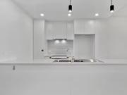 710/76 Steve Irwin Avenue, Wright, ACT 2611