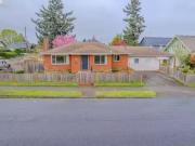 7107 N Albina Ave, Portland, OR 97217 MLS 277125376