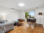 7/108 Broome Street, Cottesloe, WA 6011