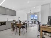 710/8 Donkin Street, West End Apartment for rent Listed...