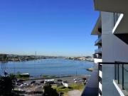 710/8 Hunt Street, Hamilton, QLD 4007