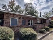 7108 NE Cross Tie Dr, Columbus, GA 31909