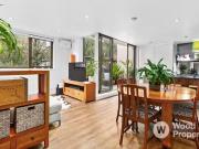 7/109 111 Addison St, Elwood VIC 3184 Apartment For Rent