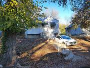 7109 Greenhaven Drive 2/1 716 sqft