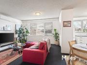 7/109 Heidelberg Road, Clifton Hill