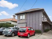 7/109 Mary Street, Richmond