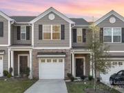 7109 North Mills Road, Charlotte, NC 28216