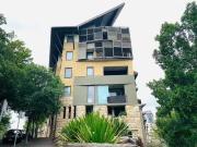 7/109 Point Street, Pyrmont, NSW 2009