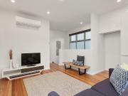 7/109 Victoria Street, Brunswick East VIC 3057