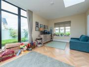 710,000 | 57 The Drive, Bellingsfield, Naas, Kildare CME...