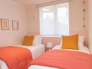 $ 710.000 Departamento en Arriendo en Puerto Varas 2...