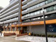 710 117 Broadway Avenue, Toronto | Leased, C12765 |...