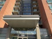 710 120 Dallimore Circle N