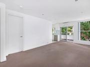 7/10 14 Duke Street, Kensington NSW 2033 Apartment For...