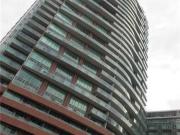 710 150 East Liberty Street, Toronto | For Rent @ $2,230...
