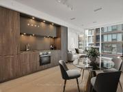 710 15 Mercer Street, Toronto | For Rent @ $2,800 |...
