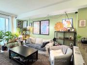 710 1 Cole Street, Toronto | Leased, C12764 | Condos. Ca