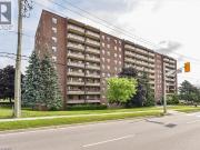 710 1 Courtland Avenue East